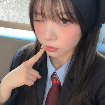 Moka