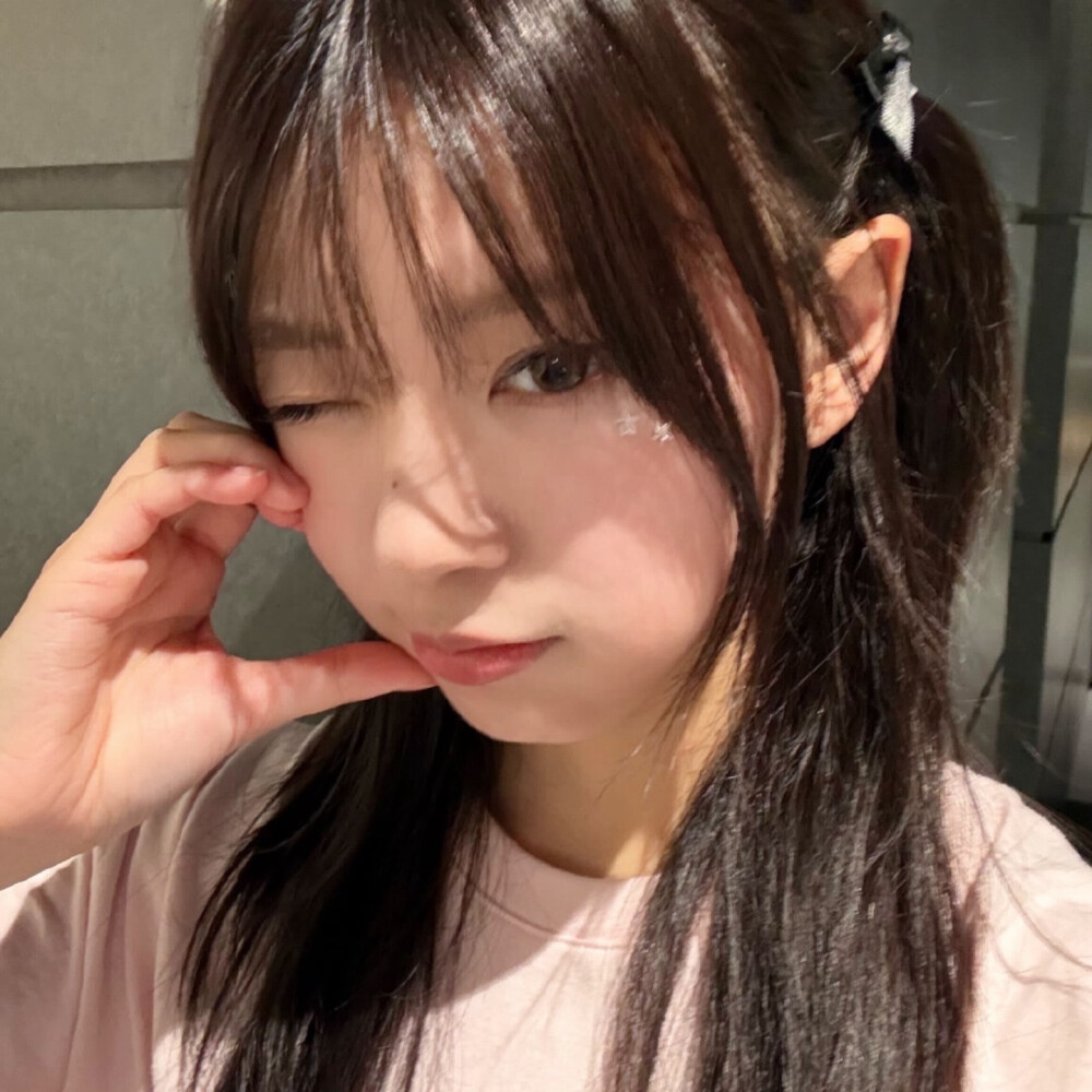 Moka