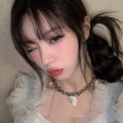 Moka