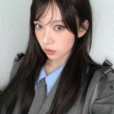 Moka