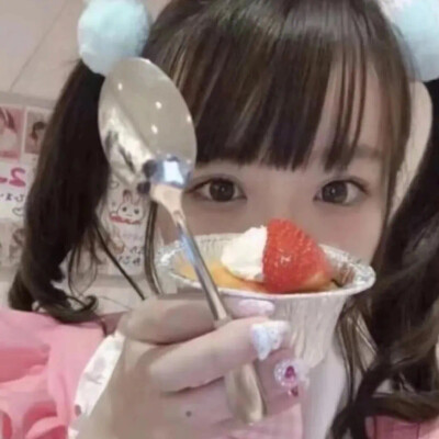 小裤头