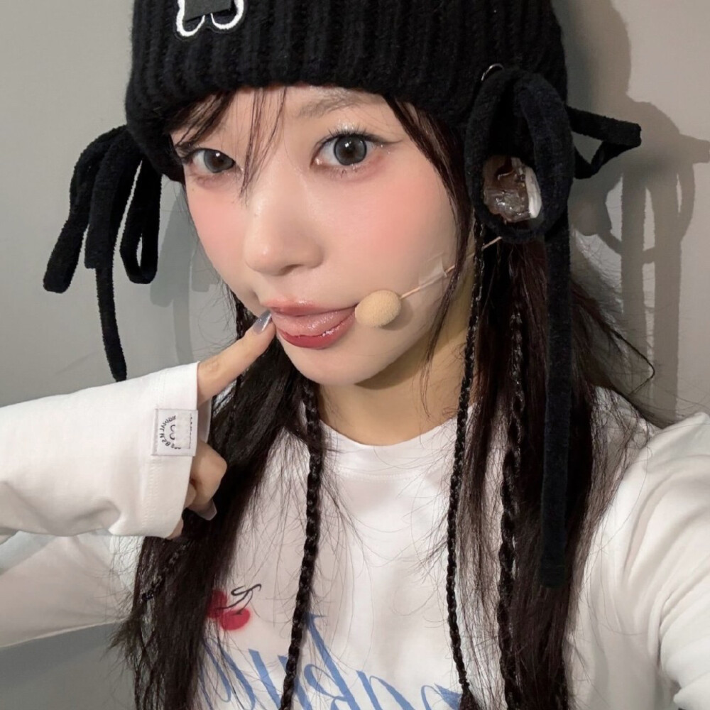 Moka