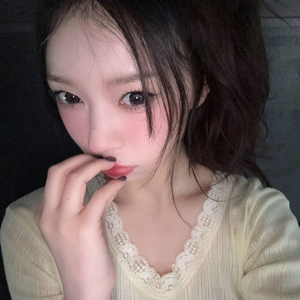 Moka