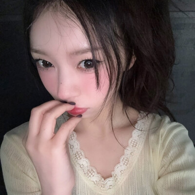 Moka
