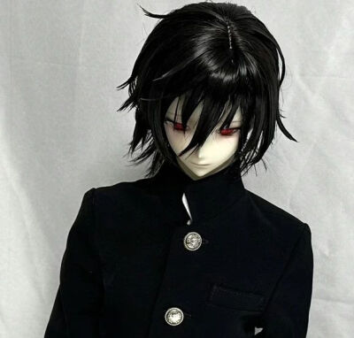 bjd