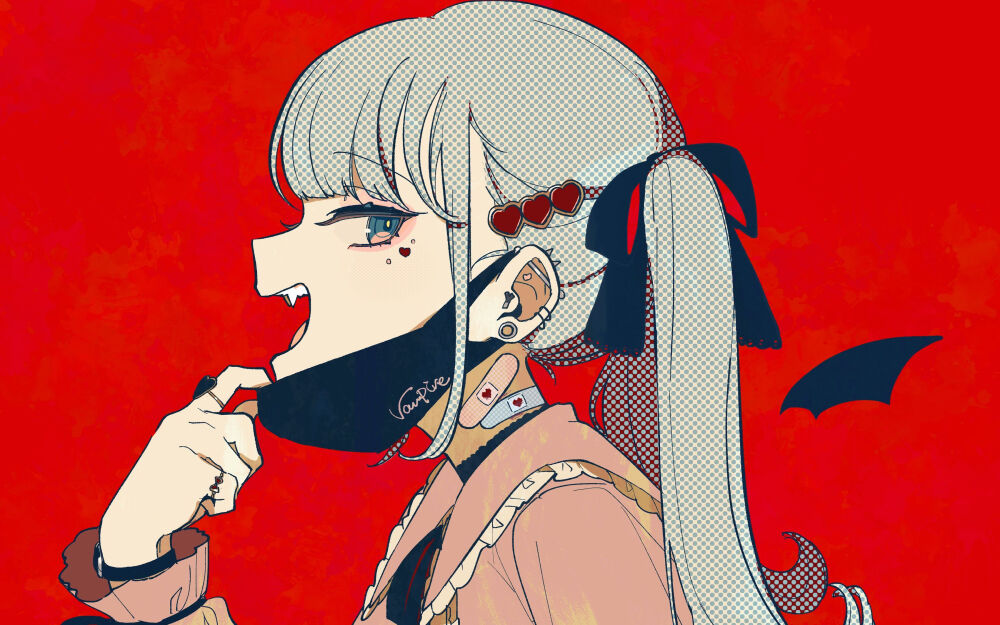 初音未来
BV1by4y187EM封面