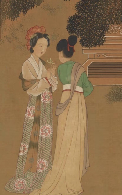 。