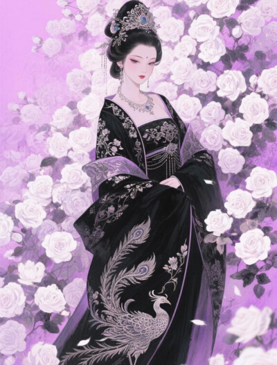 仙仙衣