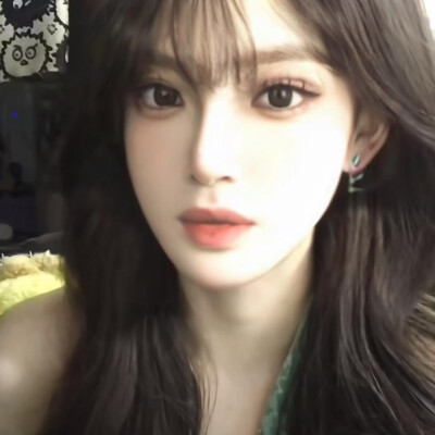 报告今日已泥（其实是昨天的还有我最喜欢第一张）