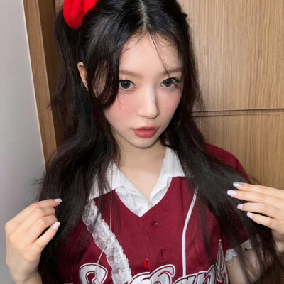 Moka
