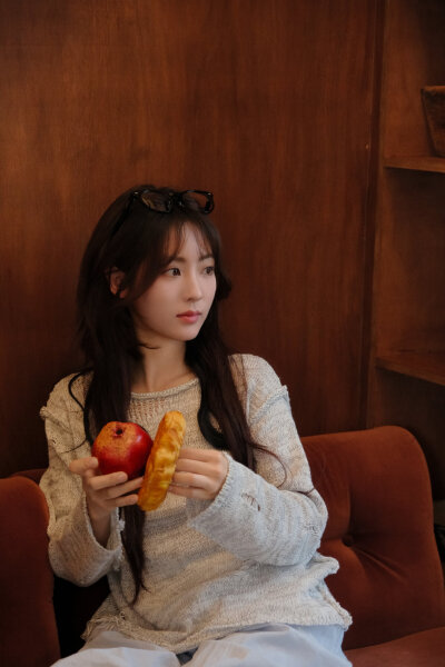 邢菲