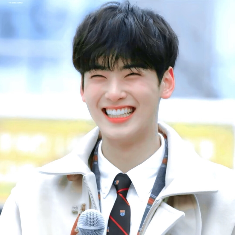 我喜欢你，是免费的。