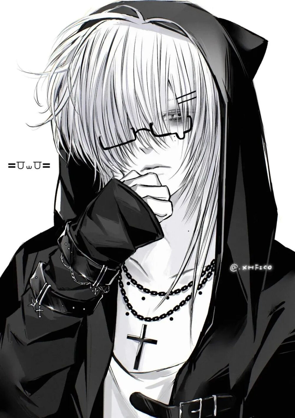 ദ്ദി˶•̀֊•́)✧