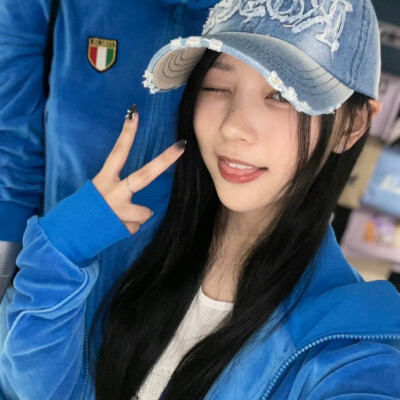 Moka