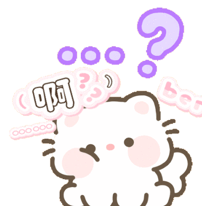 表情包