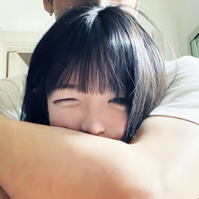 最近收藏