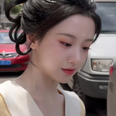 宝宝包包