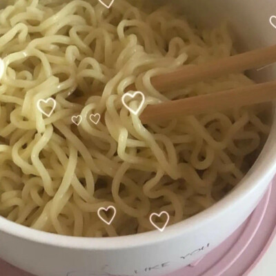 小裤头