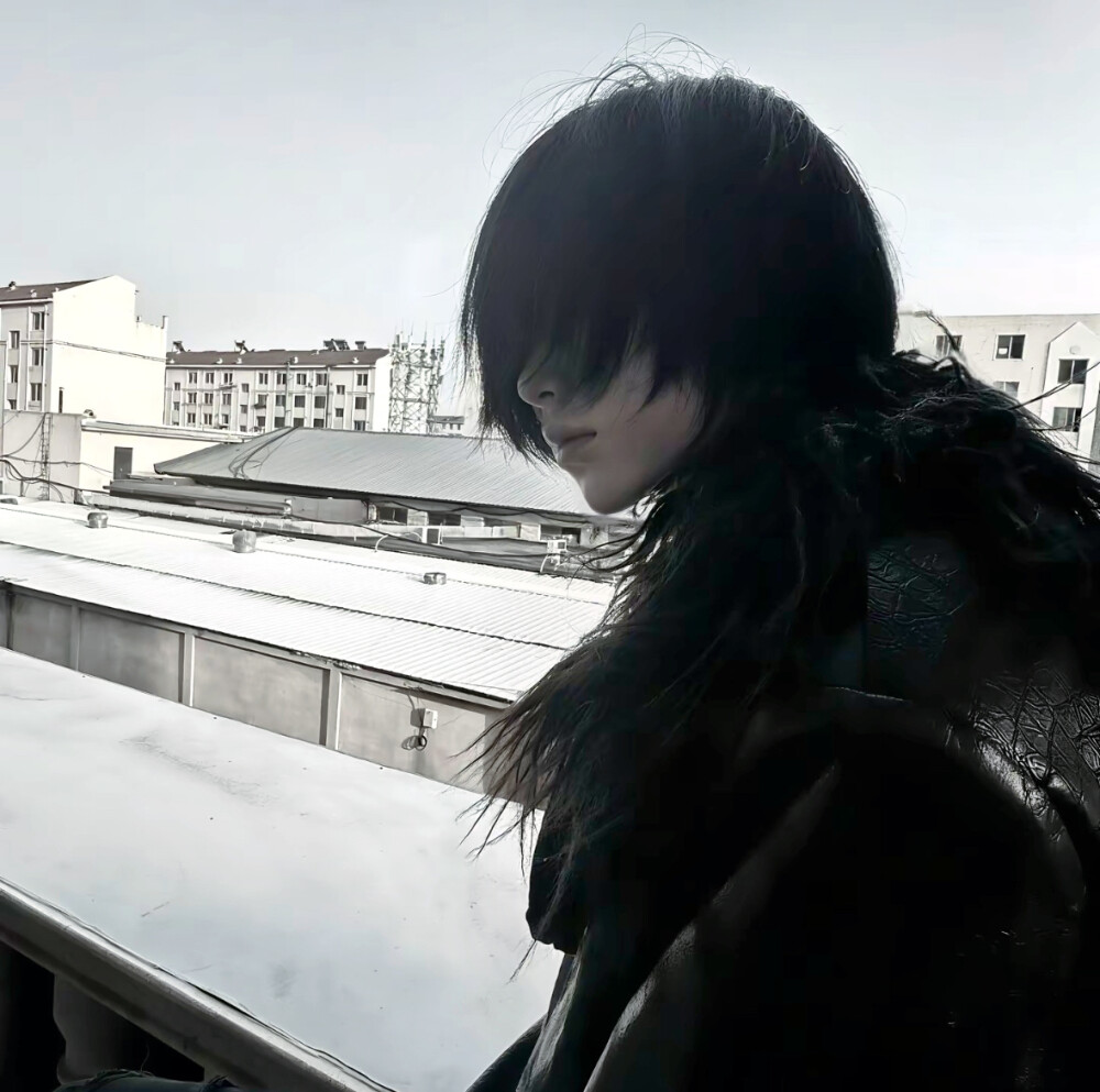 拖男带女