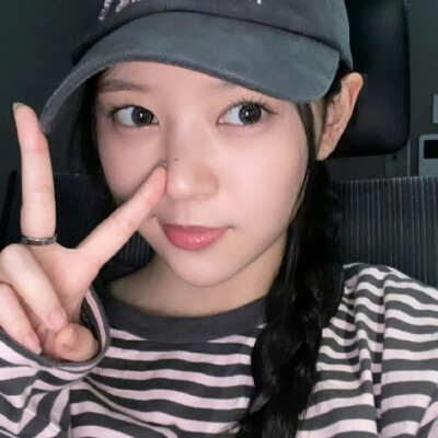 Moka