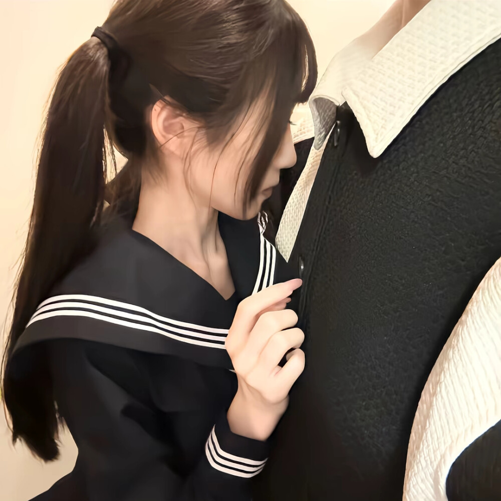 情头