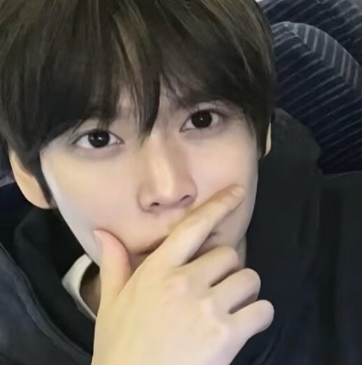 到底为什么截成这样了不管了1299