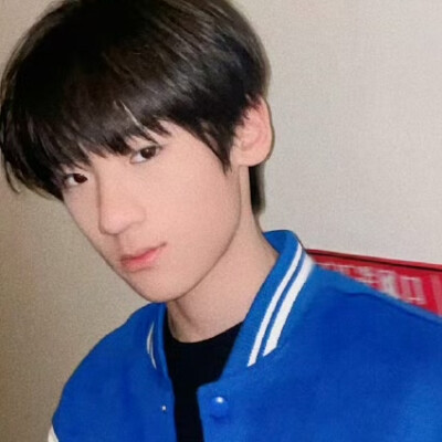 我不愿让你一个人