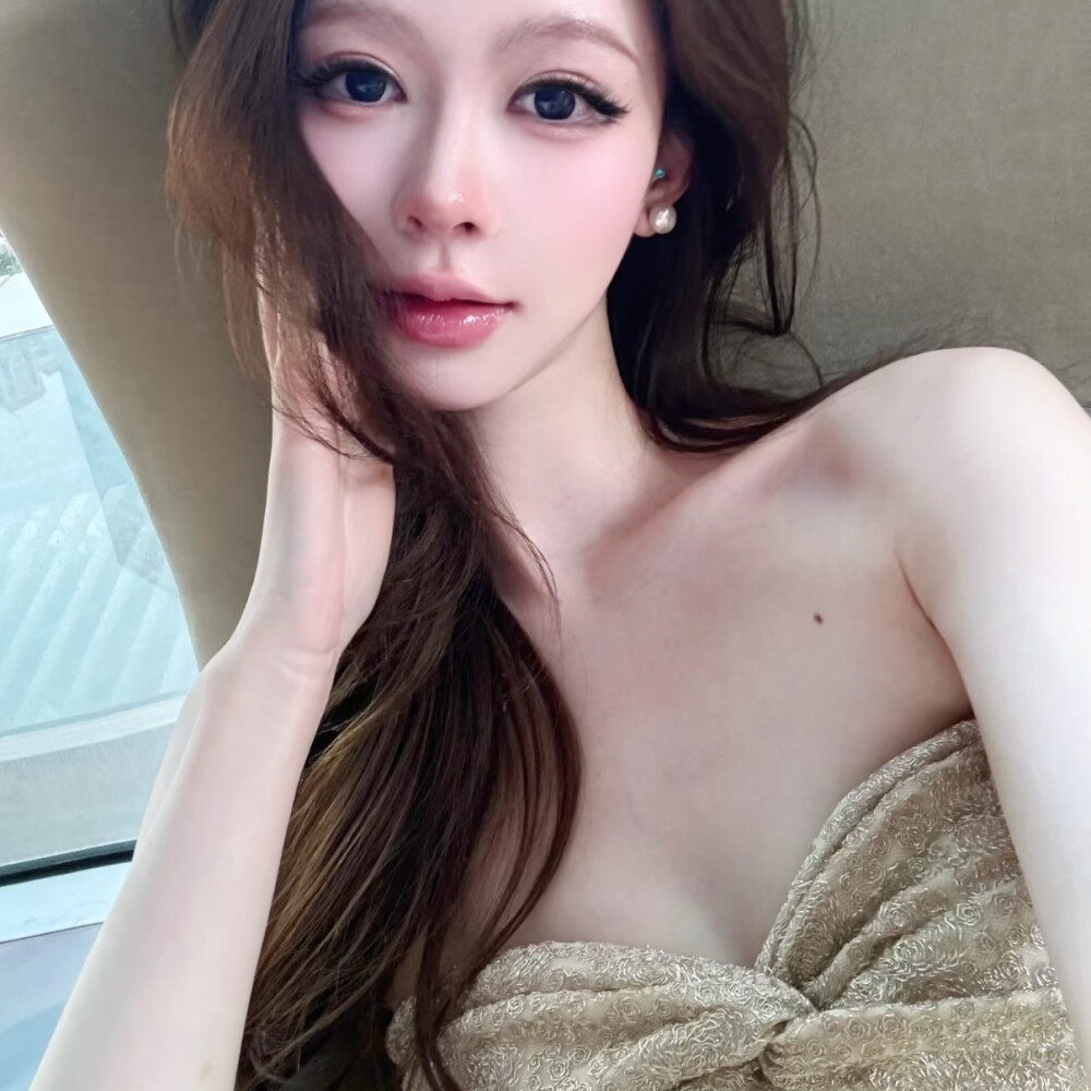 二传注明摇滚羊