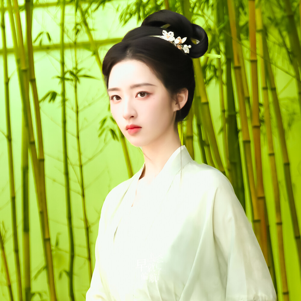 邓恩熙