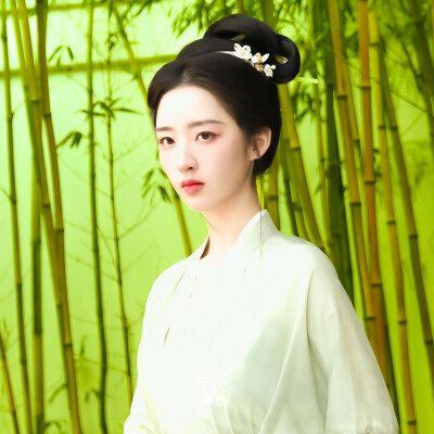 邓恩熙