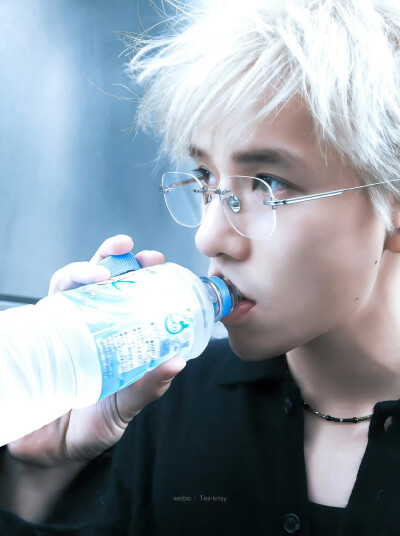 王安宇