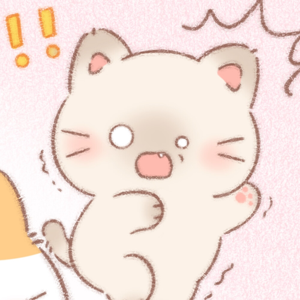 情头