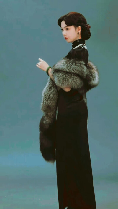 陈瑶