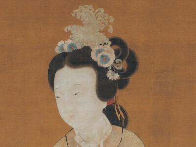 。