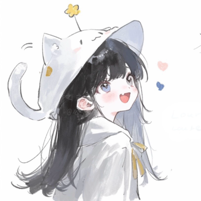 转侵删致歉