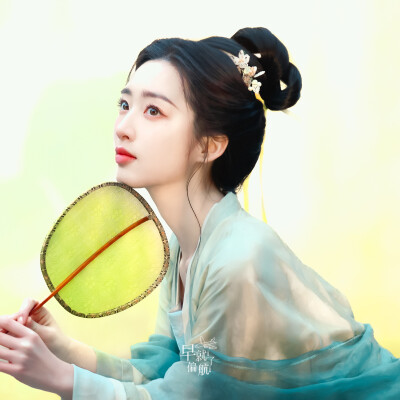邓恩熙