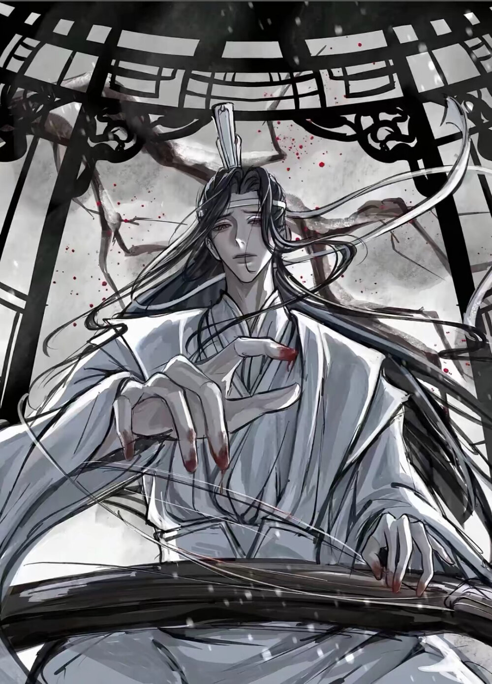壁纸