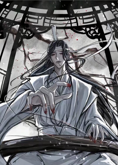 壁纸