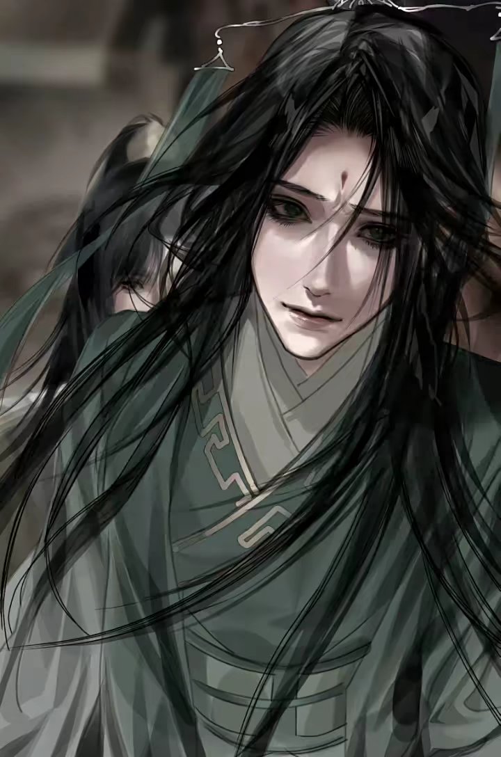 壁纸