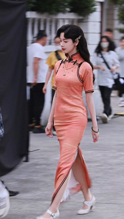 陈瑶