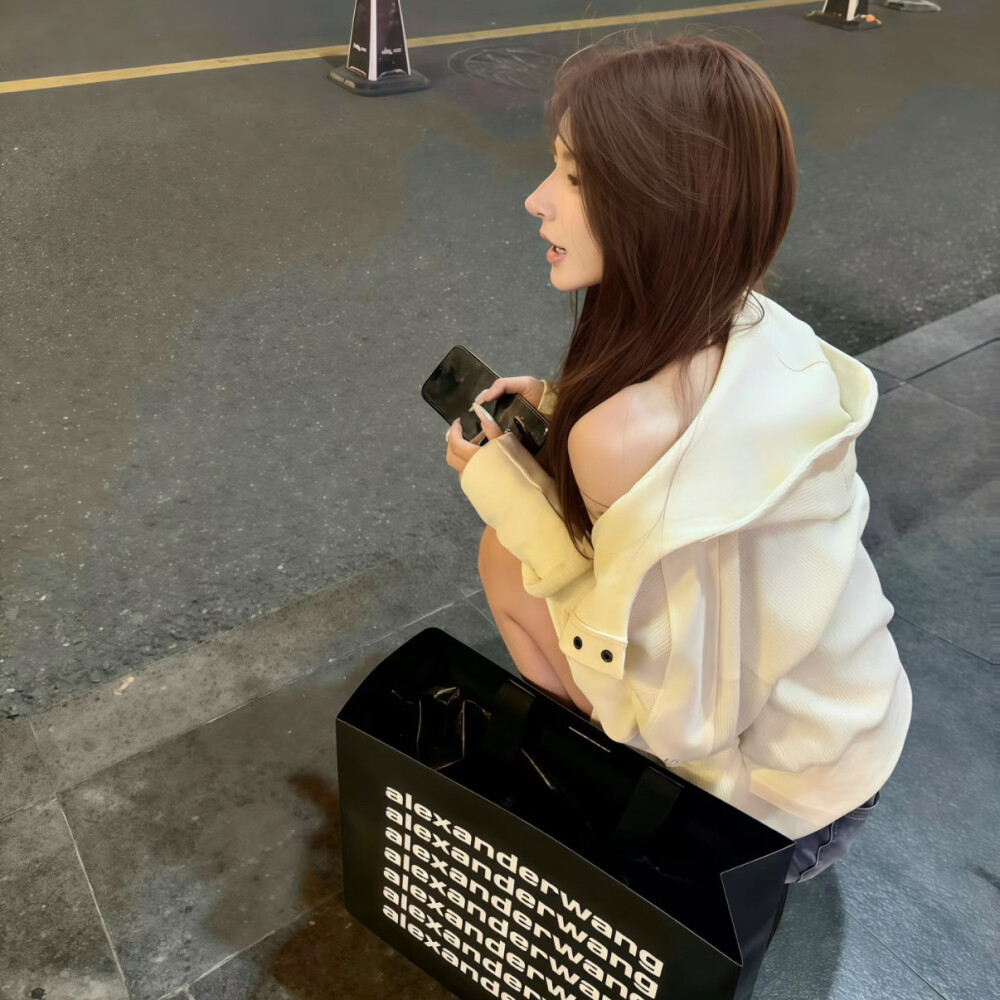 二传注明摇滚羊