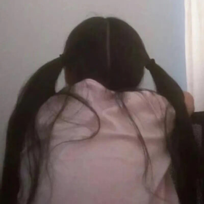 小裤头
