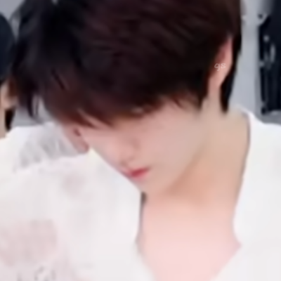 朱志鑫