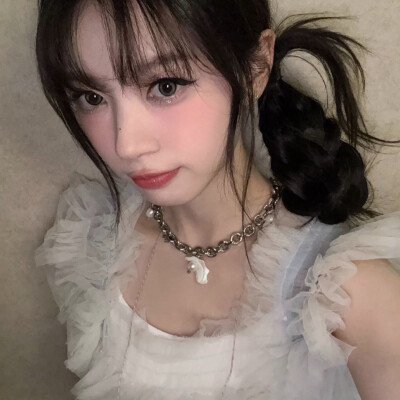 Moka