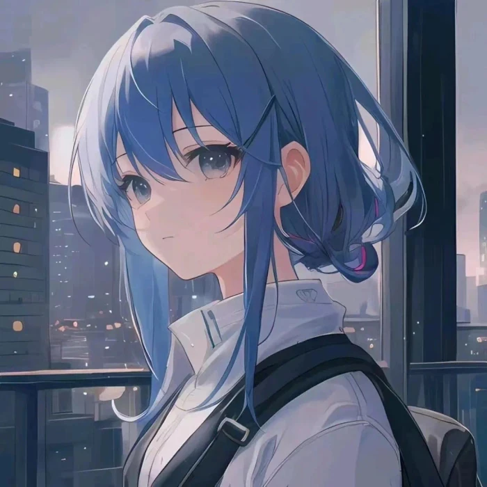有