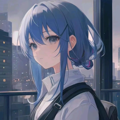 有