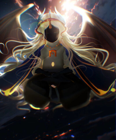 壁纸