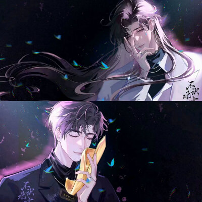 壁纸