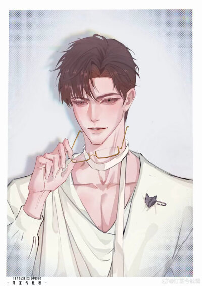 壁纸