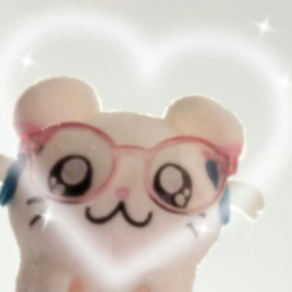 tao